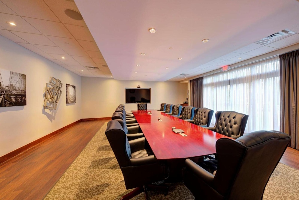 Heritage Hotel, Golf, Spa & Conf Ctr, BW Premier Collection